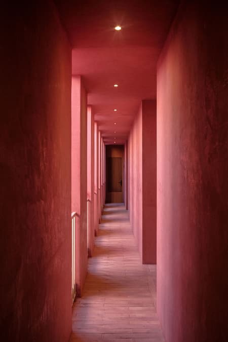 Laiva Plaza Hotel